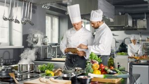 the-benefits-and-challenges-of-running-a-ghost-kitchen-business